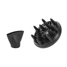 TEESA PRO-DRY 500 HAARDROGER ()